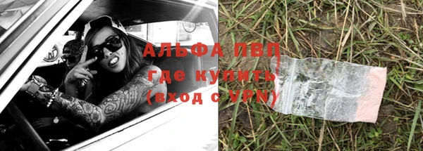 СК Верея