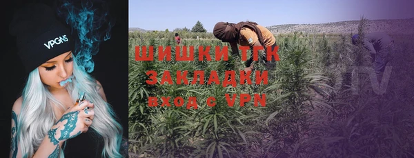 ALPHA-PVP Бугульма