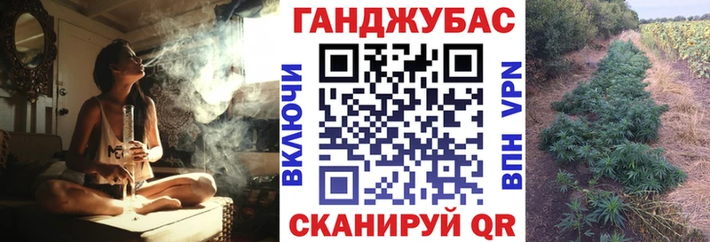 Бошки марихуана план Новосокольники